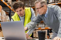 What to Do If Your Supplier Breaches Contract