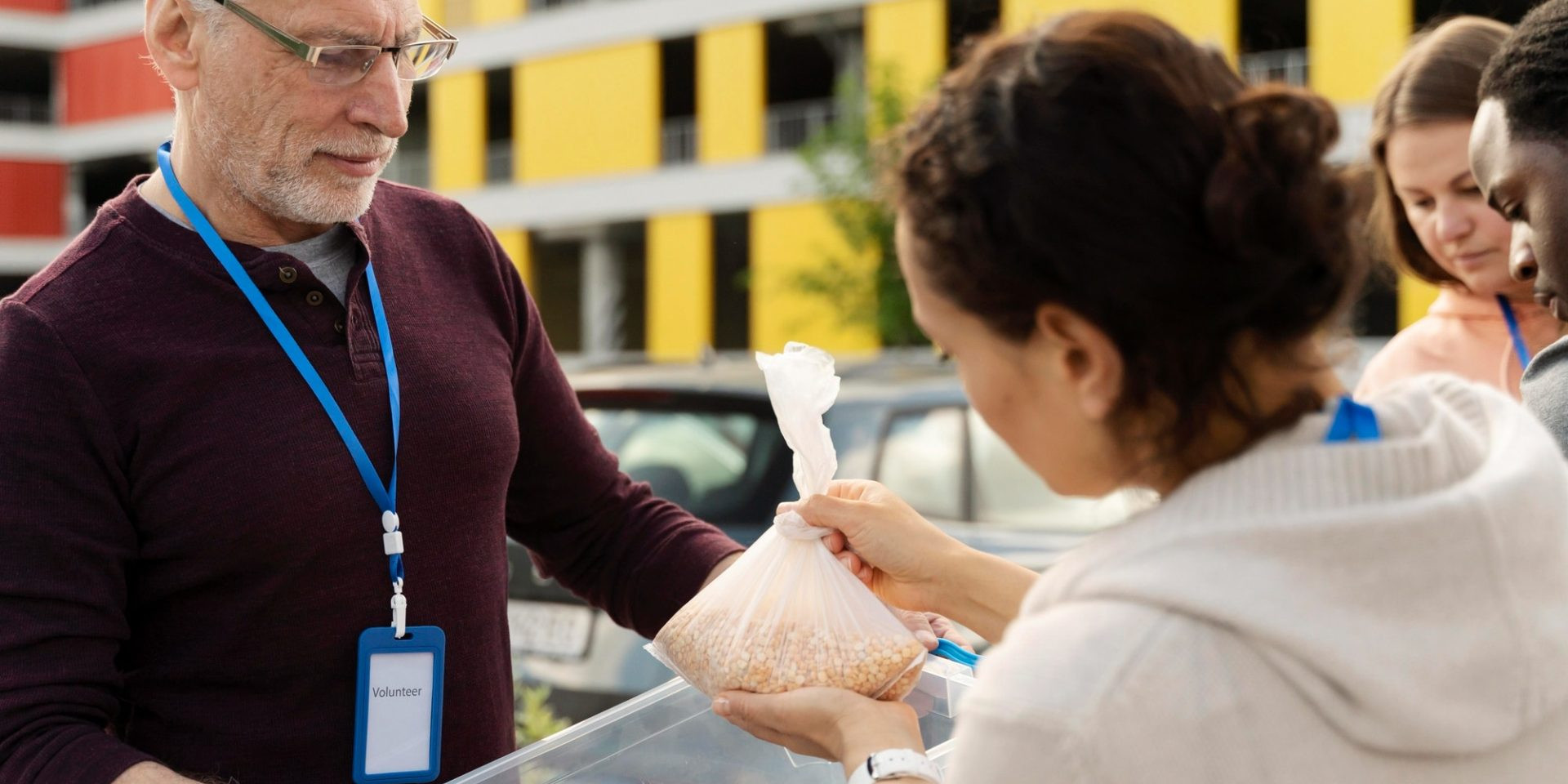 2025 ACCC Priorities: What Businesses Need to Know