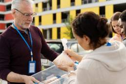 2025 ACCC Priorities: What Businesses Need to Know