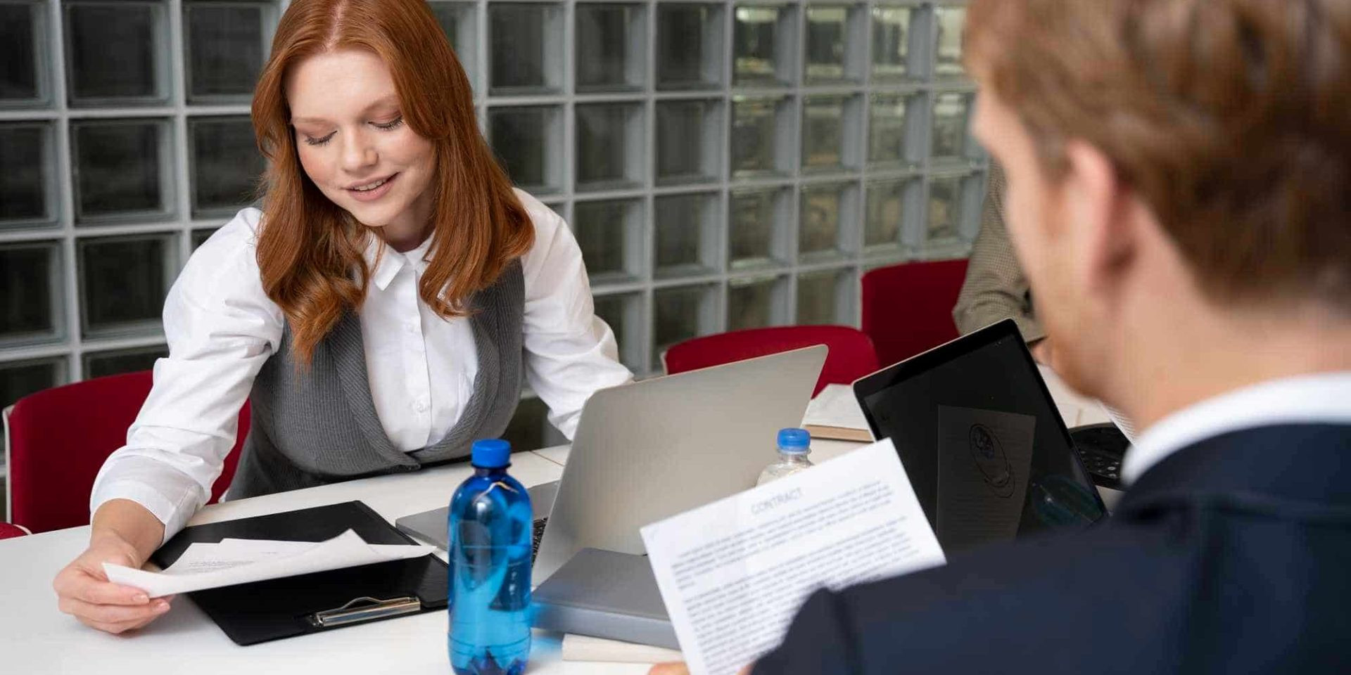 Your Legal Obligations When Hiring Staff in 2025