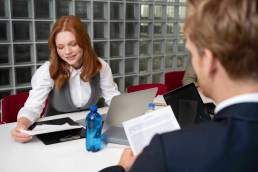 Your Legal Obligations When Hiring Staff in 2025