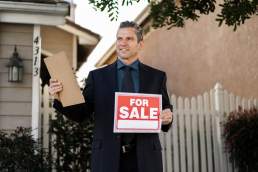 Easements, Encroachments, and Hidden Title Issues Explained