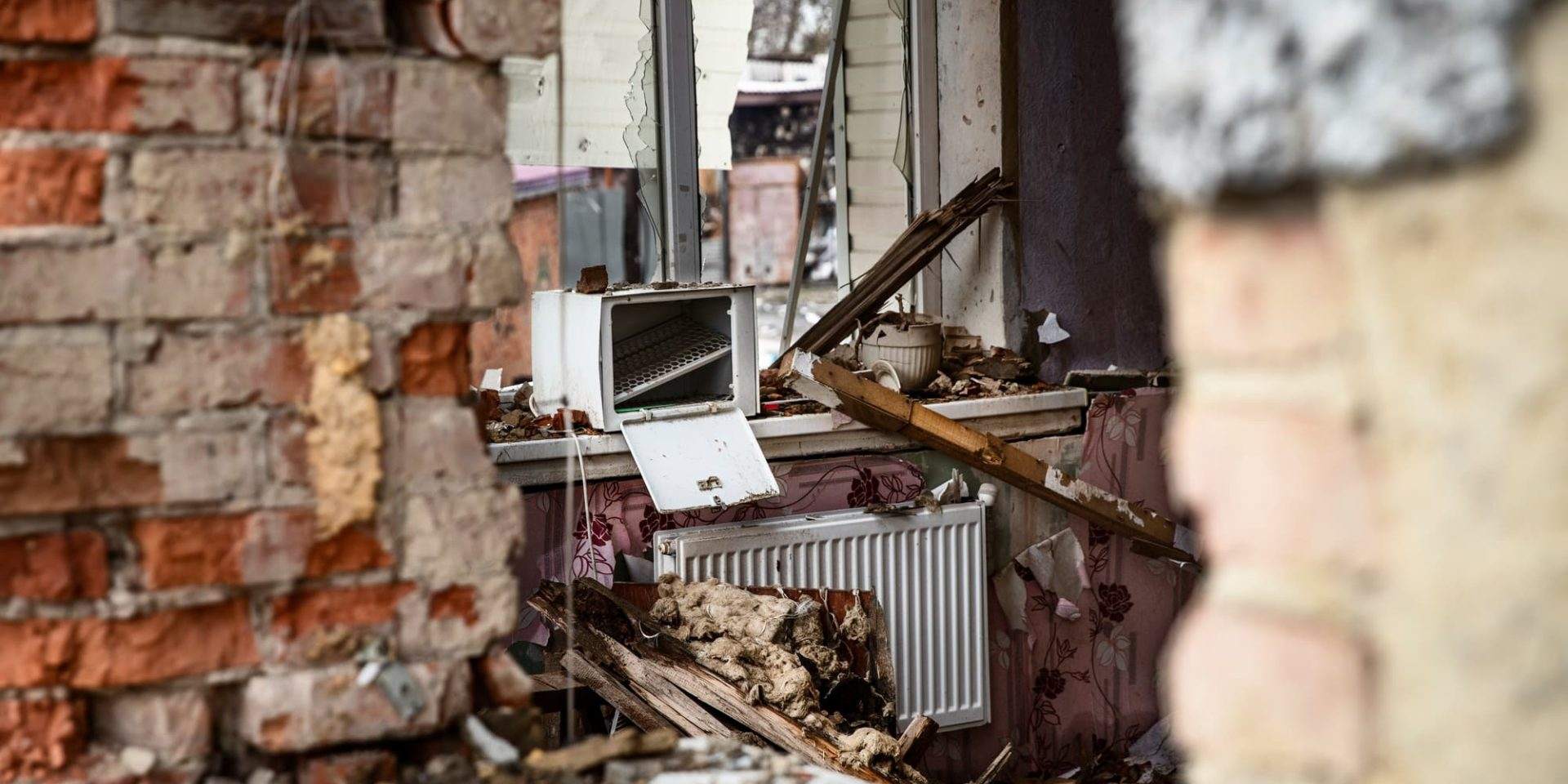 Construction Dispute Lawyers Sydney