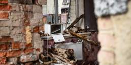 What Happens if a Tenant Damages the Rental Property?