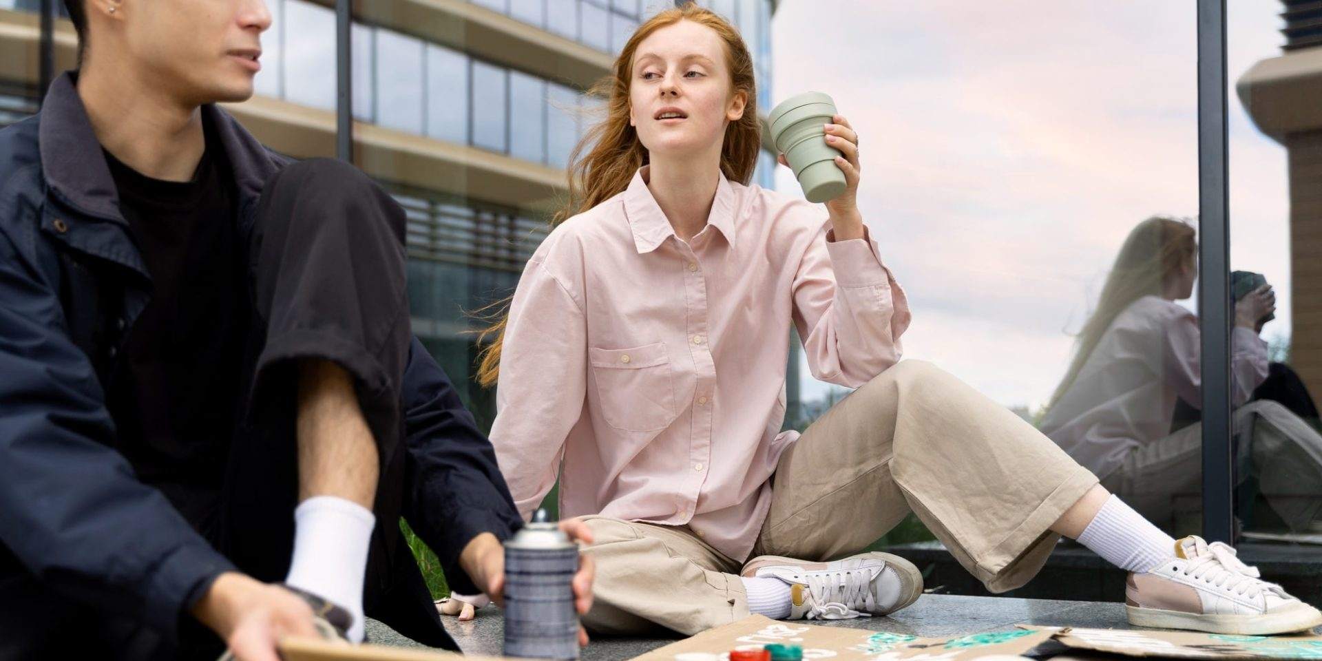 How to Protect Your Original Ideas from Copycats