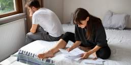 Can a Landlord Evict You for No Reason? | Property & Leasing Law