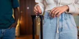 Lease vs Licence: Key Differences for Short-Term Rentals