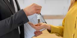 Subleasing: Key Legal Issues Every Tenant Should Know