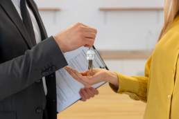 Subleasing: Key Legal Issues Every Tenant Should Know