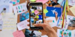 Copyright on Social Media: Guide to Fair Reposting and Reuse