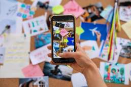 Copyright on Social Media: Guide to Fair Reposting and Reuse