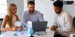 How to Protect Your IP When Collaborating