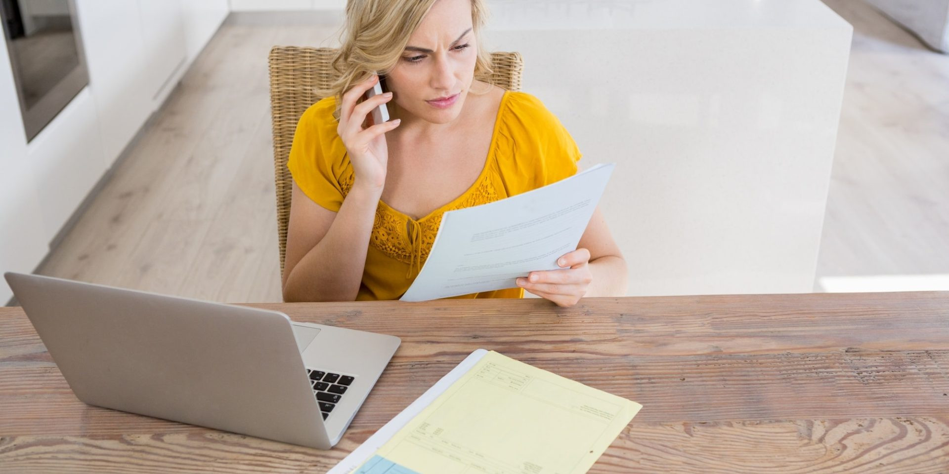 Break Lease Clauses Explained: Guide to Property & Leasing Law