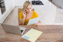 Break Lease Clauses Explained: Guide to Property & Leasing Law