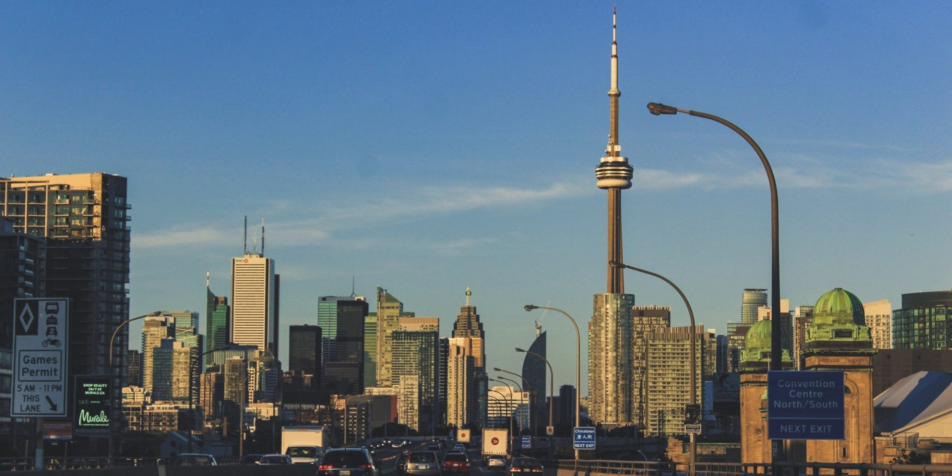 Business Name vs Trademark: Key Differences Explained