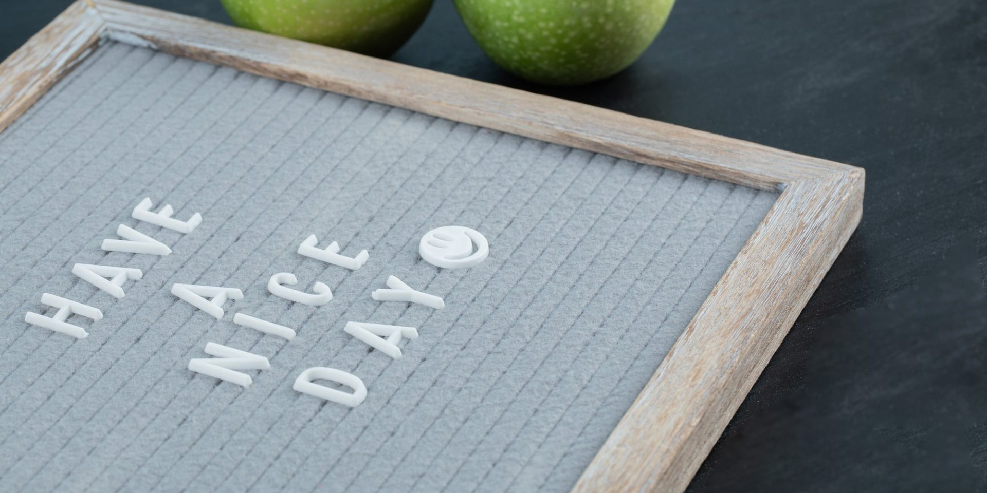 Can a Slogan Be Trademarked? Intellectual Property Law