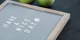 Can a Slogan Be Trademarked? Intellectual Property Law