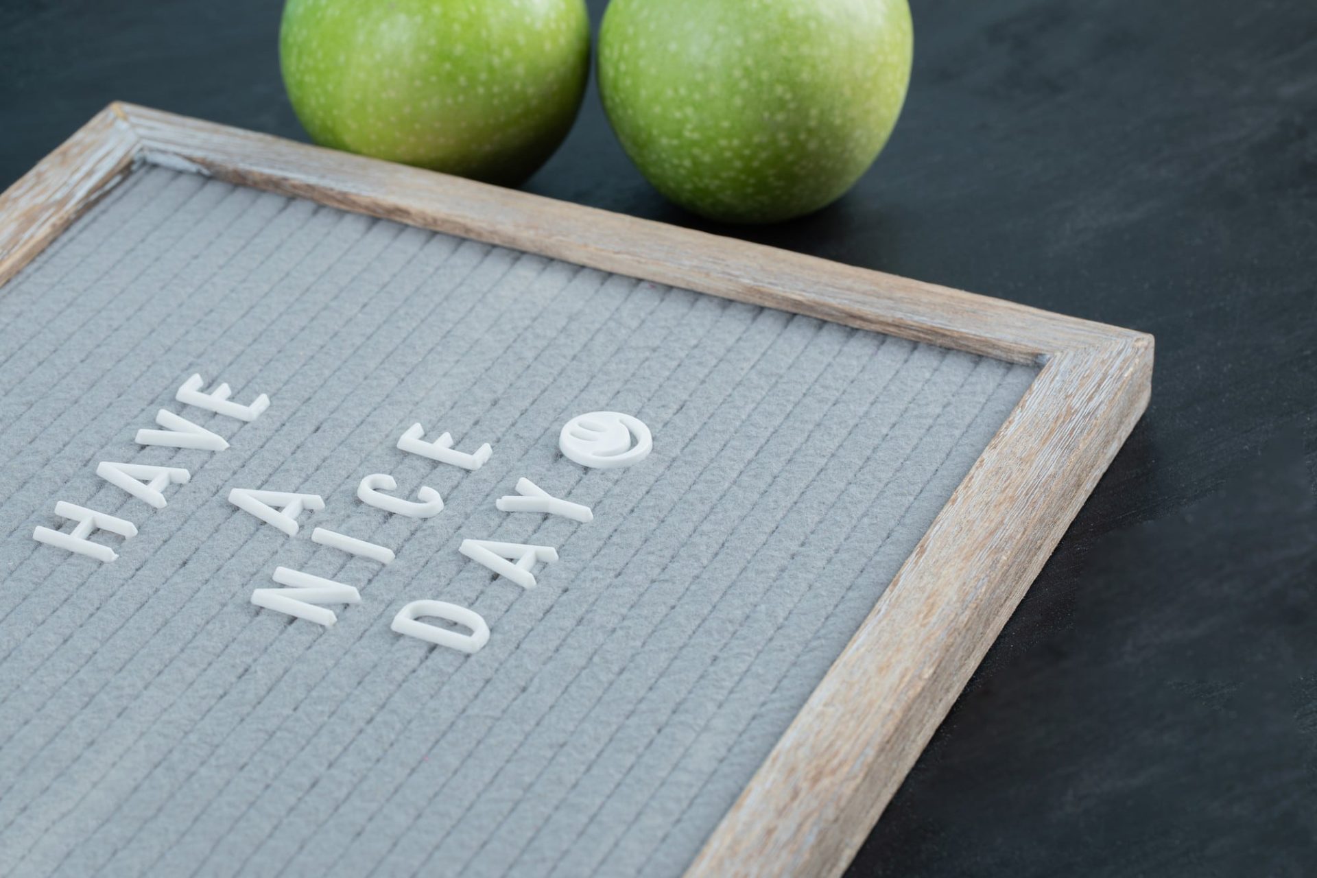 Can a Slogan Be Trademarked? Intellectual Property Law