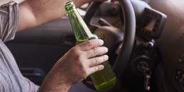 Drink Driving Lawyers Sydney | Alternative to New South Lawyers