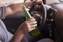 Drink Driving Lawyers Sydney | Alternative to New South Lawyers