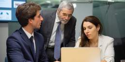 Original Work Explained: Your Guide to Intellectual Property Law
