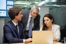 Original Work Explained: Your Guide to Intellectual Property Law