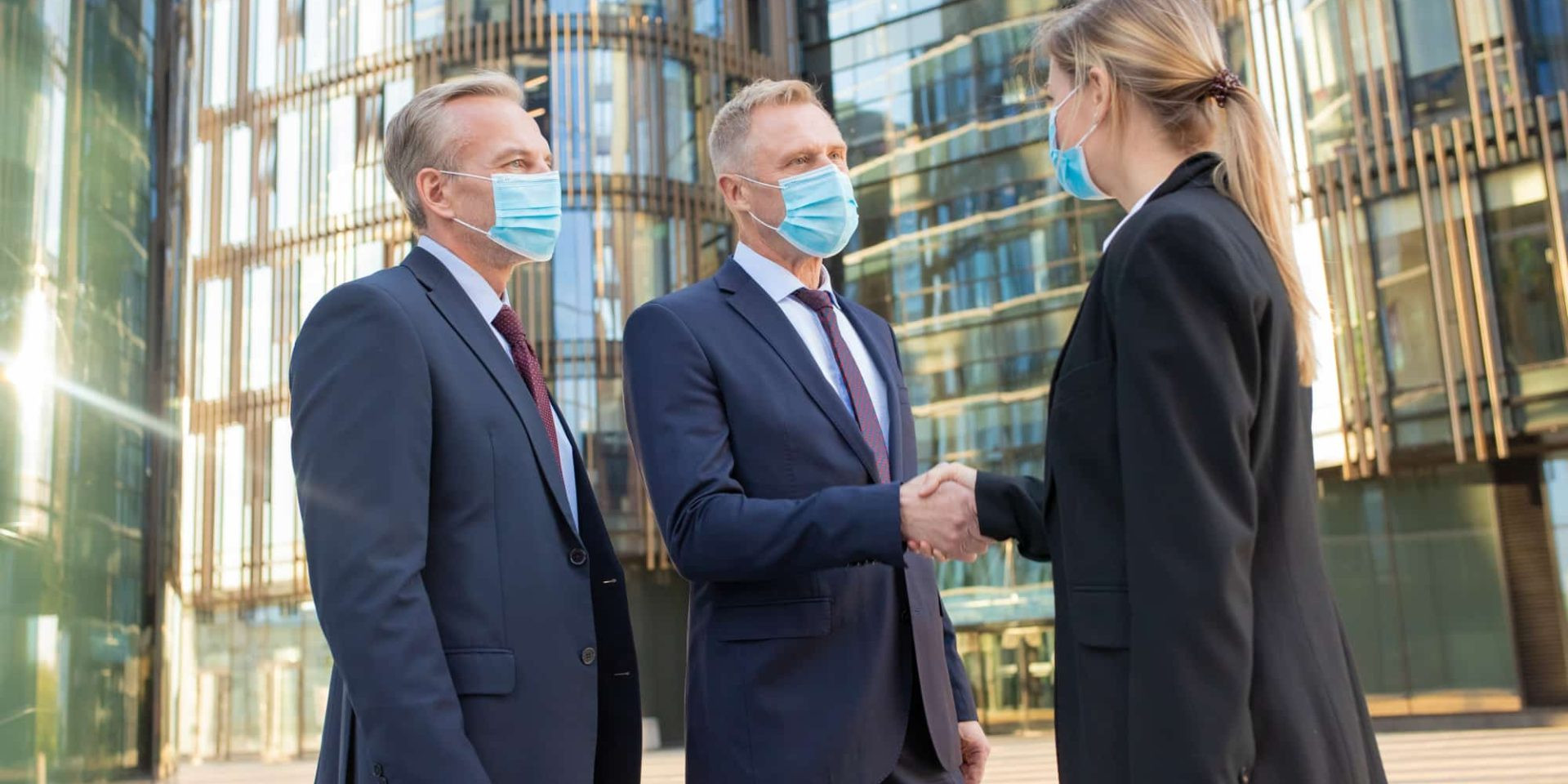 Understanding ASIC’s Role in Protecting Investors