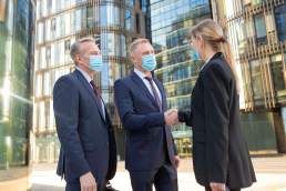 Understanding ASIC’s Role in Protecting Investors