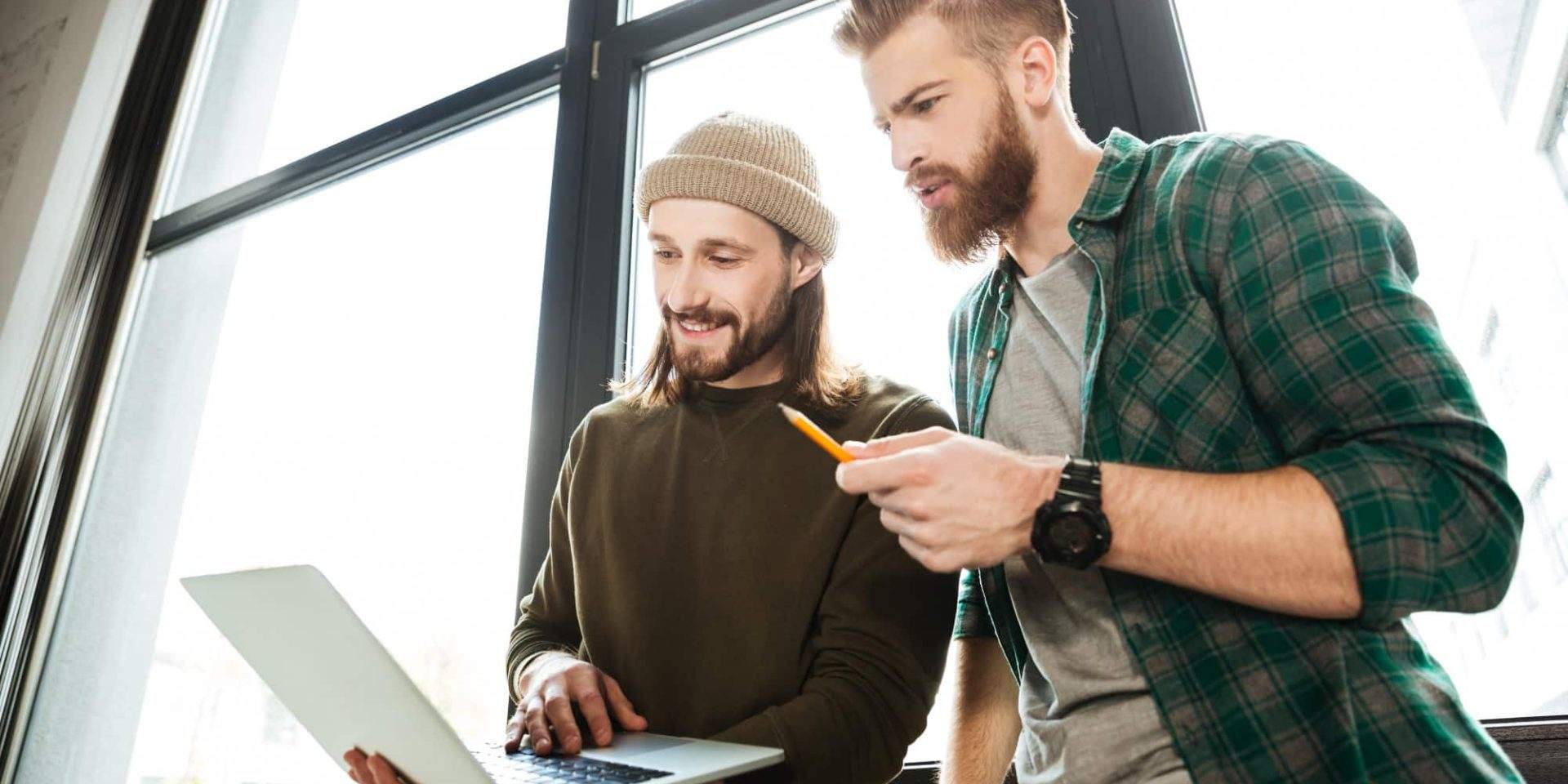 Do You Own Your Work? IP Rights for Freelancers and Contractors