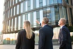 A Beginner’s Guide to Corporate Governance in Australia