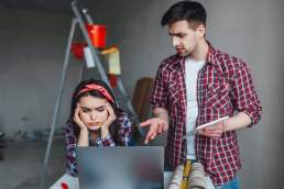 Property & Leasing Law: If Your Landlord Refuses Repairs
