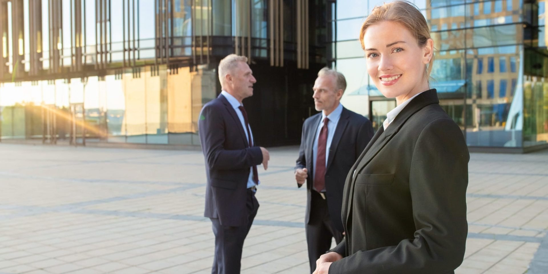 Directors’ Duties: What They Are and the Consequences of Breach