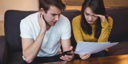 The Financial Implications of Divorce in Australia (2025 Guide)
