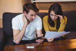 The Financial Implications of Divorce in Australia (2025 Guide)