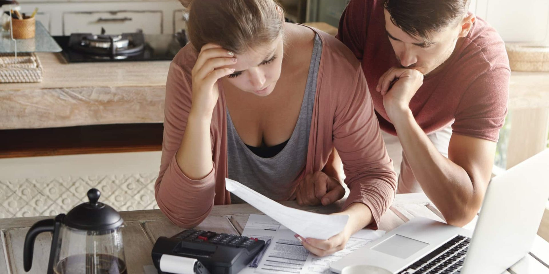 To Do if Your Bond Is Unfairly Withheld: Property & Leasing Law