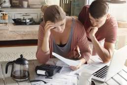 To Do if Your Bond Is Unfairly Withheld: Property & Leasing Law