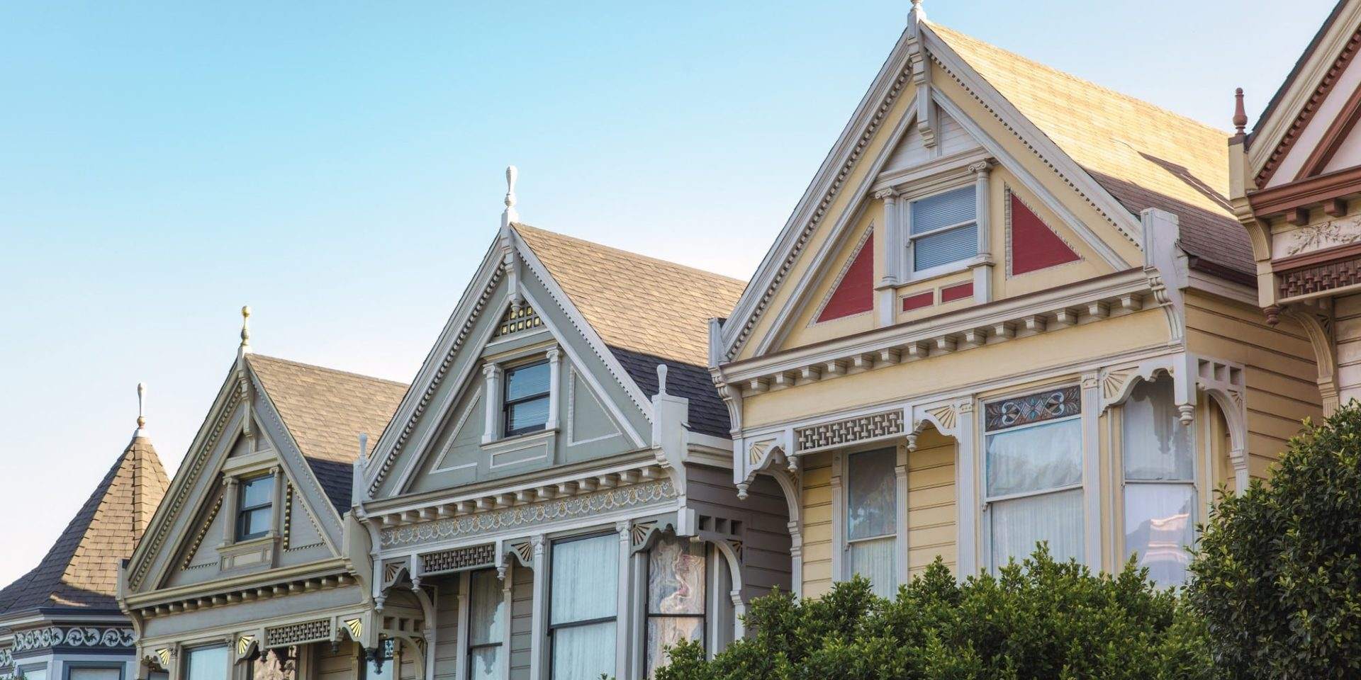 Strata Living Legalities: A Guide for Renters and Owners