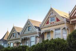 Strata Living Legalities: A Guide for Renters and Owners