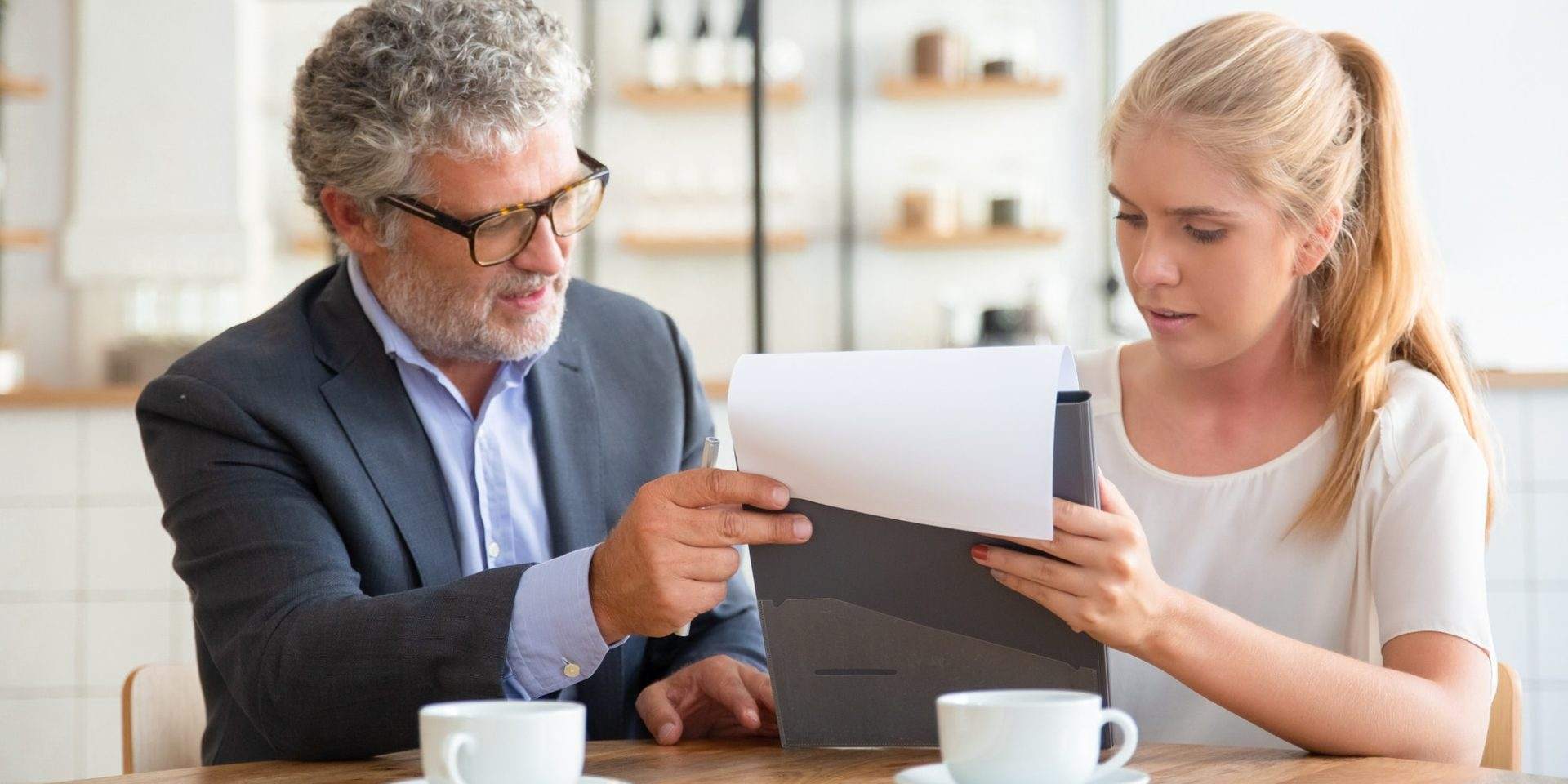 Contesting a Will: Who Can Challenge and on What Grounds?