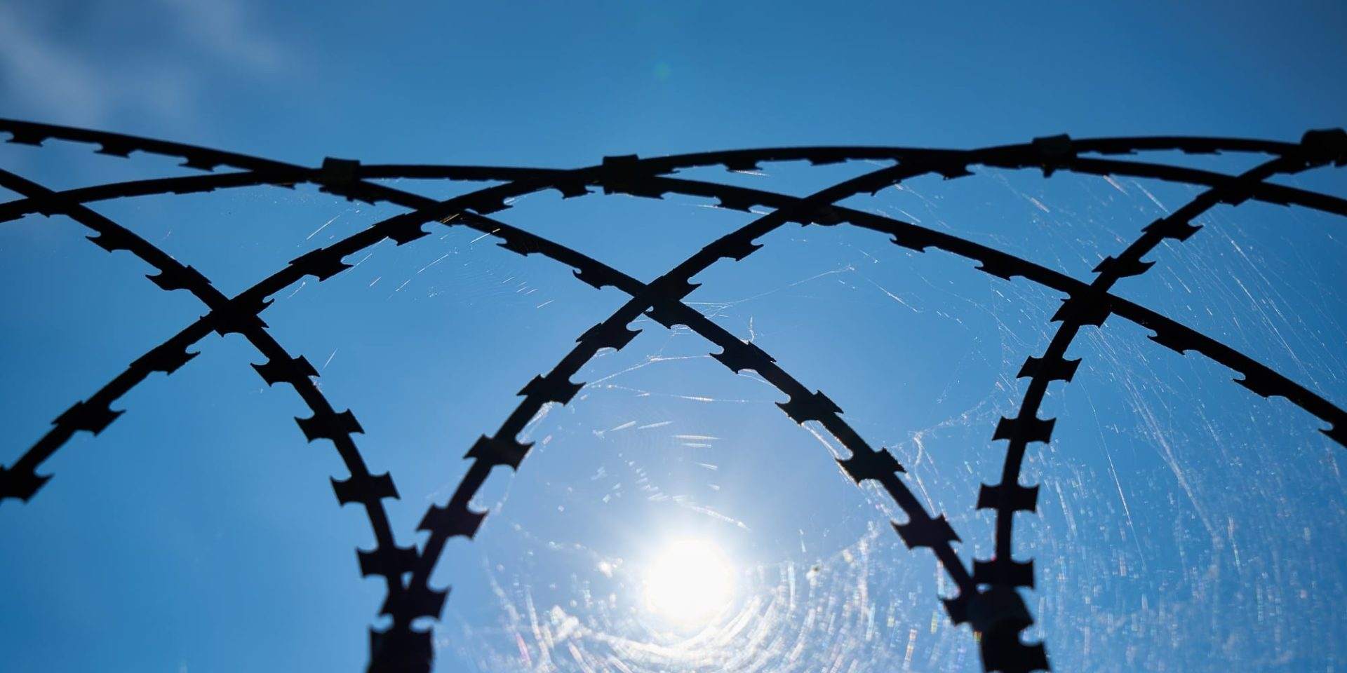 Why the Menendez Brothers Were Not Released