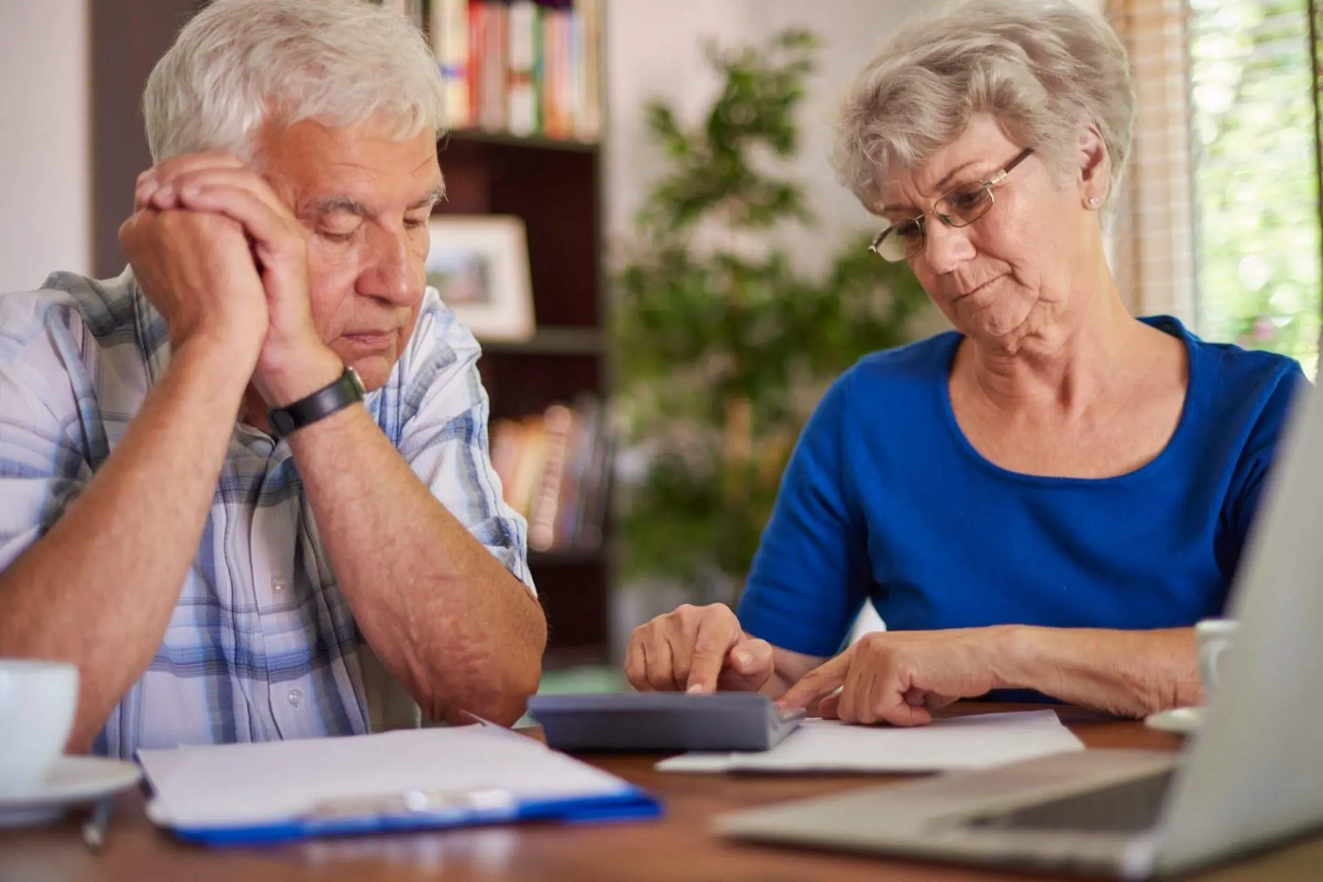 How Superannuation Death Benefits Are Distributed