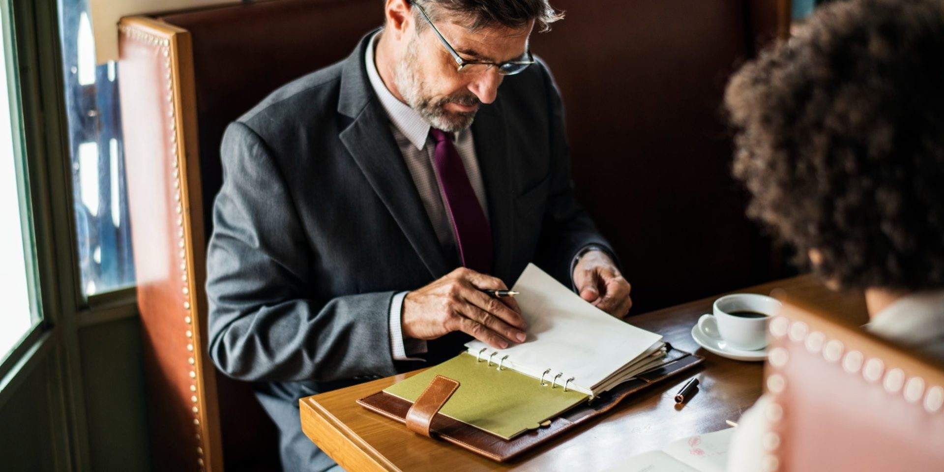 The Difference Between a Summary and Indictable Offence