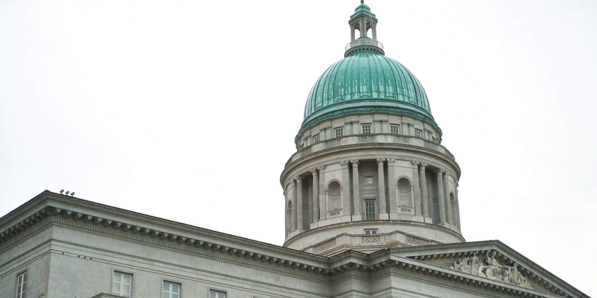 What are the rights of a sovereign citizen in Australia?