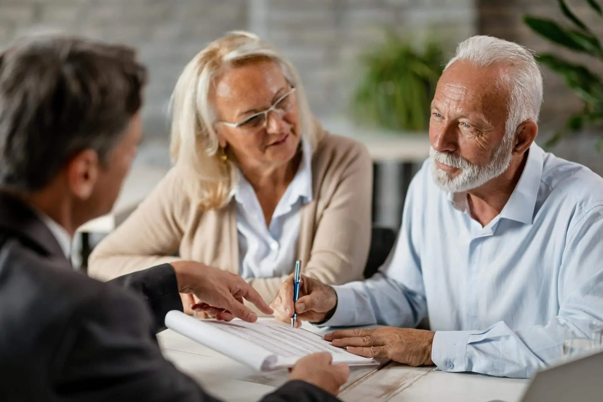 The Importance of Updating Your Will After Major Life Events
