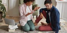 Common Estate Planning Mistakes (And How to Avoid Them)