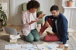 Common Estate Planning Mistakes (And How to Avoid Them)
