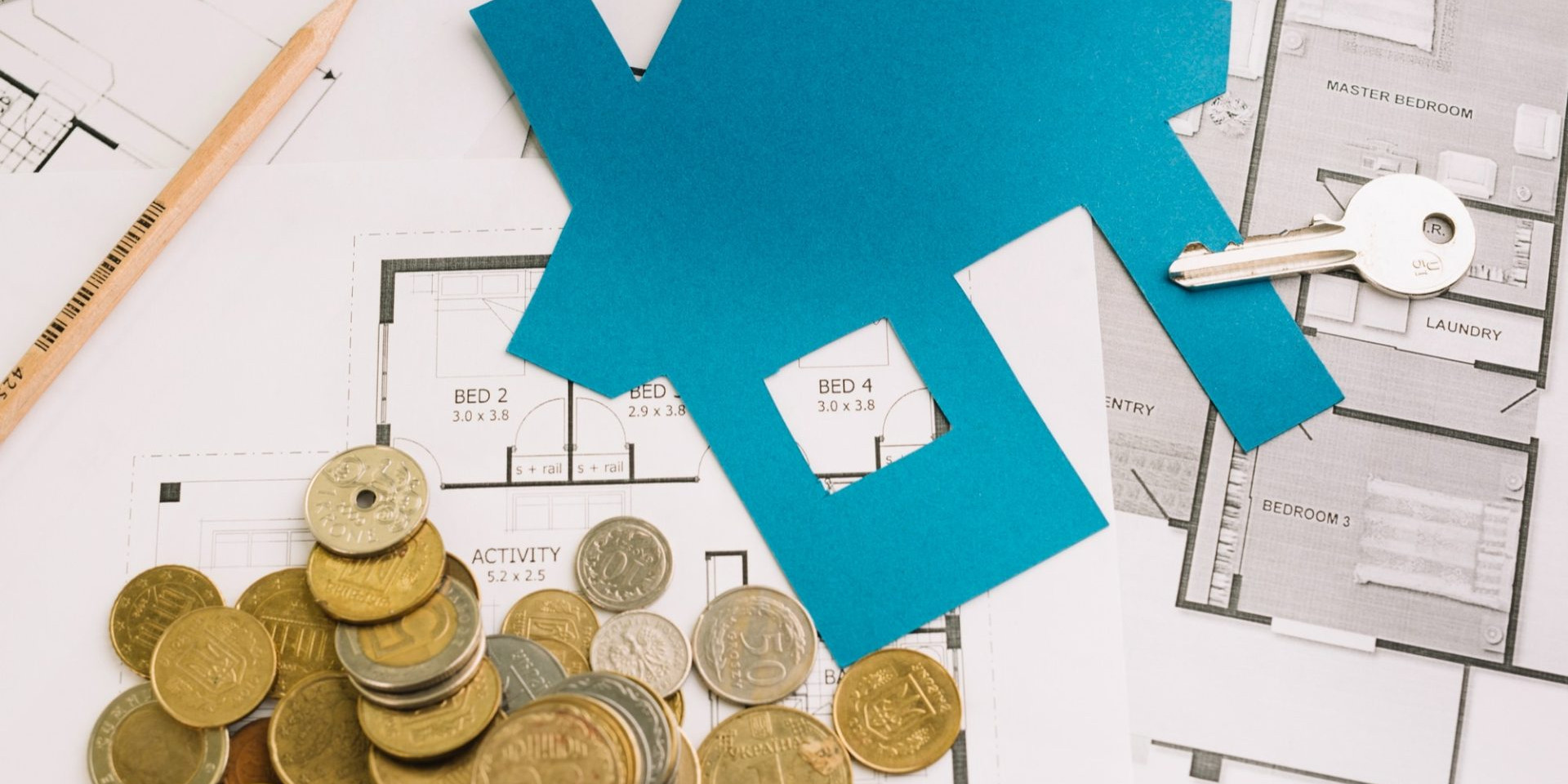 Estate Planning for Complex Assets: Wills & Estate Planning Law