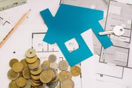 Estate Planning for Complex Assets: Wills & Estate Planning Law