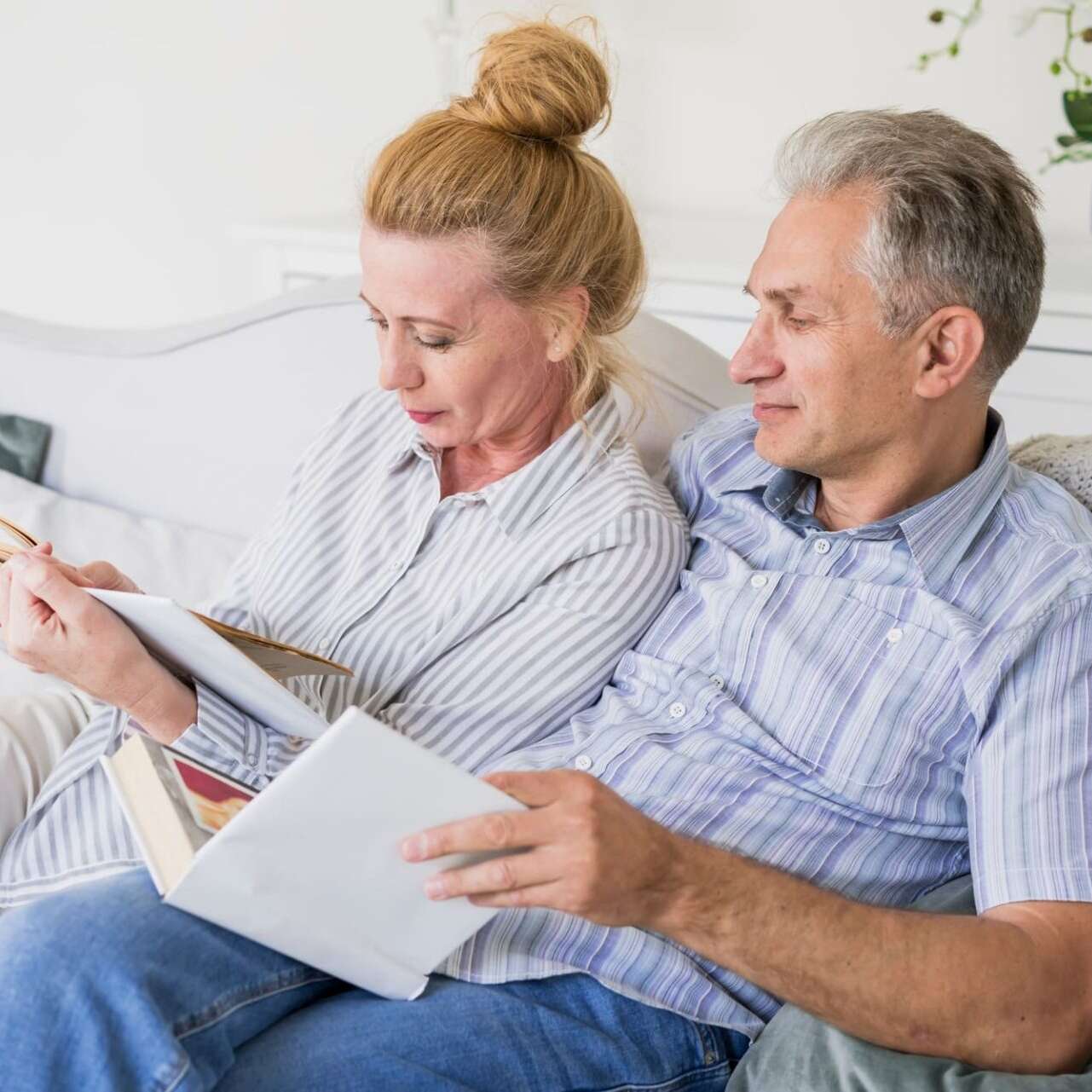 What is a Living Will in Australia? Enforceability Explained