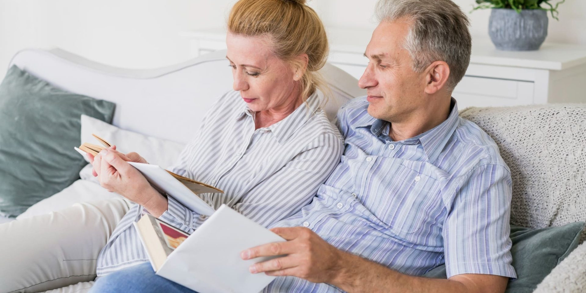 What is a Living Will in Australia? Enforceability Explained